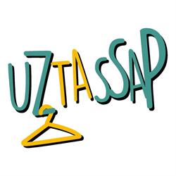 Uztassap - Friperie (ré)Créative, Rouen - Horaires d'ouverture