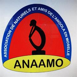 Association ANAAMO, Metz - Horaires d'ouverture