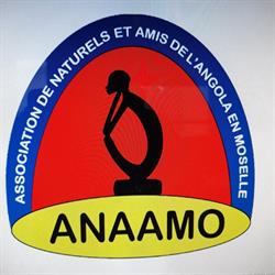 Association ANAAMO, Metz - Horaires d'ouverture