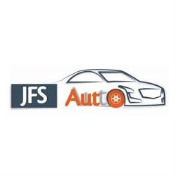 JFS Auto, Pacy-sur-Eure - Horaires d'ouverture