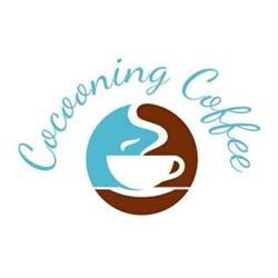 Cocooning Coffee, Seignosse - Horaires d'ouverture