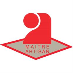Exbrayat Thomas (Maître Artisan), Langogne - Horaires d'ouverture