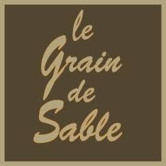 Le Grain de Sable, Seignosse - Horaires d'ouverture