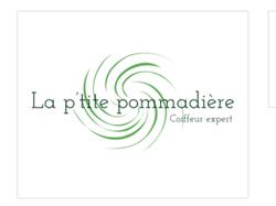 La P'tite Pommadière, Verneuil-sur-Vienne - Horaires d'ouverture