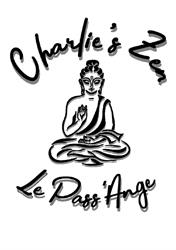 Charlie's Zen, Prunelli-di-Fiumorbo - Horaires d'ouverture