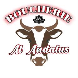 Boucherie Al Andalus, Toulouse - Horaires d'ouverture