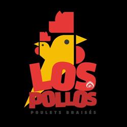 Los Pollos AVS, Vénissieux - Horaires d'ouverture