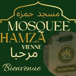 Mosquée Hamza, Vienne - Horaires d'ouverture