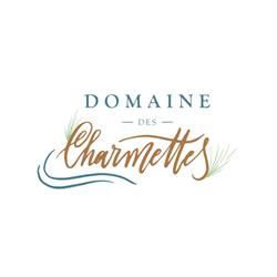 Domaine des Charmettes, Saint-Josse - Horaires d'ouverture