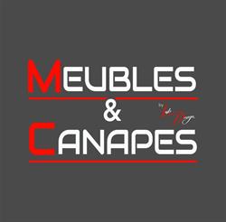 Meubles & Canapés, La Garde - Horaires d'ouverture