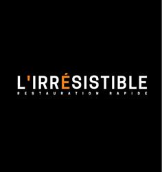 L'irrésistible, Sète - Horaires d'ouverture