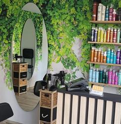 Fresh Look Coiffure, Saint-Herblain - Horaires d'ouverture