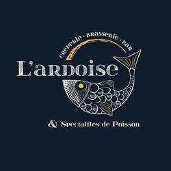 L'ardoise, Saint-Gilles-Croix-de-Vie - Horaires d'ouverture