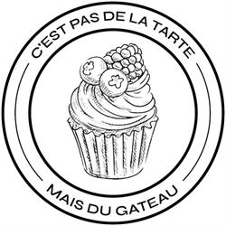 C'est pas de la tarte mais du gâteau, Sion-les-Mines - Horaires d'ouverture