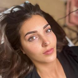 Kadouge Glam Beauty, Dieppe - Horaires d'ouverture