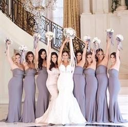 Labeladress BY Ines, Givors - Horaires d'ouverture