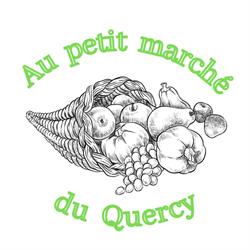 Au Petit Marché Du Quercy, Montauban - Horaires d'ouverture