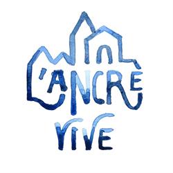 l'Ancre Vive, Charentay - Horaires d'ouverture