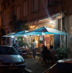 La Marmite Restaurant, Toulouse - Horaires d'ouverture