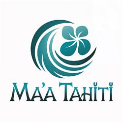 Restaurant Ma'a Tahiti, Toulon - Horaires d'ouverture