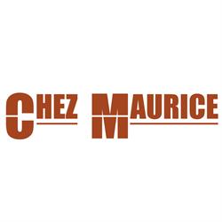 Chez Maurice, Peyrolles-en-Provence - Horaires d'ouverture