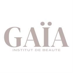 GAIA Natural Esthetic, Armentières - Horaires d'ouverture