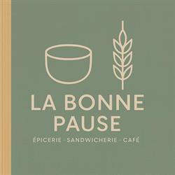 LA BONNE PAUSE, Mulhouse - Horaires d'ouverture