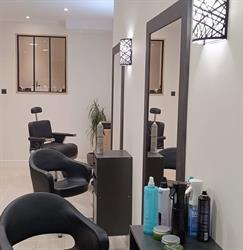 Hair-Mix, Argelès-sur-Mer - Horaires d'ouverture