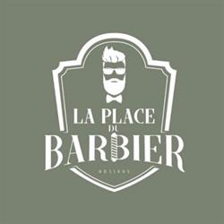 La place du barbier, Oraison - Horaires d'ouverture
