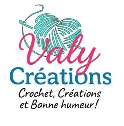 Valy créations, Pia - Horaires d'ouverture