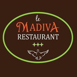 Le Madiva, Miramas - Horaires d'ouverture