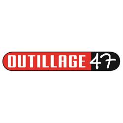 Outillage 47 - BFI Fumel, Montayral - Horaires d'ouverture