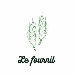 le fournil, Loos - Horaires d'ouverture