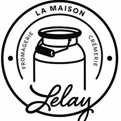 La Maison Lelay, Clamart - Horaires d'ouverture