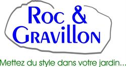 Roc et gravillon, Saint-André-les-Vergers - Horaires d'ouverture