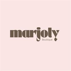 Marjoly Boutique, Les Andelys - Horaires d'ouverture