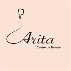 Arita centre de beauté, Saint-Ouen-l'Aumône - Horaires d'ouverture