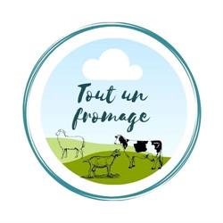 Tout un fromage, Saint-Junien - Horaires d'ouverture