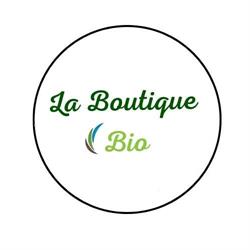 La Boutique Bio, Tavaux - Horaires d'ouverture