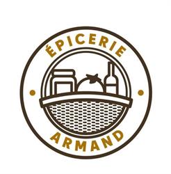 Epicerie Armand, Lons-le-Saunier - Horaires d'ouverture