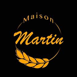 Maison JM Martin (Place Ronde), Toul - Horaires d'ouverture