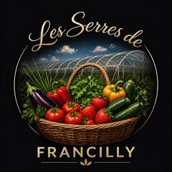 Les serres et distributeurs de Francilly, Francilly-Selency - Horaires d'ouverture