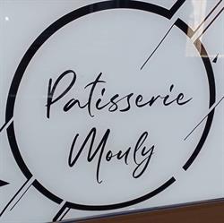Pâtisserie Mouly, Rieupeyroux - Horaires d'ouverture