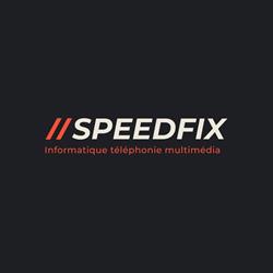 Speedfix, Valenciennes - Horaires d'ouverture