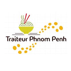 Traiteur Phnom Penh, Wittisheim - Horaires d'ouverture