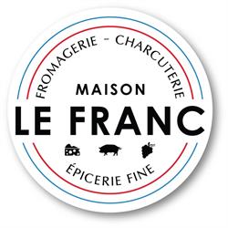 Maison LE FRANC, Pluneret - Horaires d'ouverture