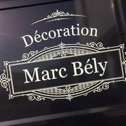 Marc Bély Décoration, Nantes - Horaires d'ouverture