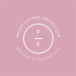 fabuleuses fringues, La Bouilladisse - Horaires d'ouverture