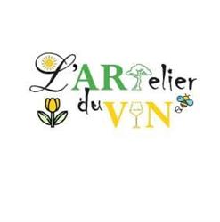 L’artelier du vin juillan, Juillan - Horaires d'ouverture