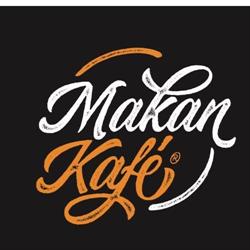 Makan Kafé, Cenon - Horaires d'ouverture